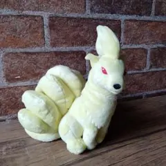 Item thumbnail for item af4a658a-7829-4ace-b4c0-20253d248726