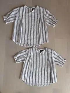 Item thumbnail for item 7b948618-ebb8-4788-9302-8ba5004450a2