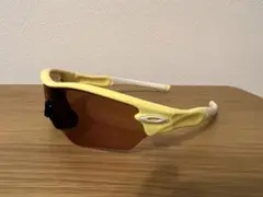 OAKLEY(オークリー) レーダーエッジ 009184-02 G30