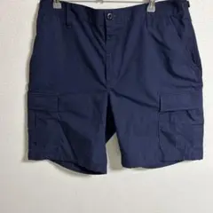 PROPPERワイドカーゴショーツ