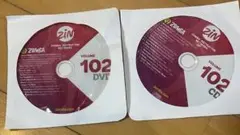 Item thumbnail for item a6a16282-e9fc-4870-8479-026d874ef89d