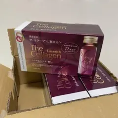 Item thumbnail for item 6fa07cd1-c9fa-4339-89e2-15df97bb1200