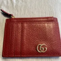 Item thumbnail for item 0402d7c5-7283-4ecd-b707-75eb512ca10e