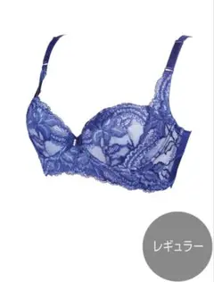 Item thumbnail for item 26bc2d4e-9868-45ff-a718-a07d4d764e70