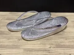 Item thumbnail for item c95e67ab-7004-4291-be40-fa7d304833ee