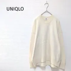 Item thumbnail for item 09b3a894-2ad7-4e12-8bc4-e2c7a32c6db0