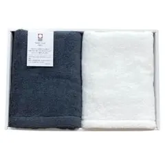 Item thumbnail for item c9293e40-7137-4953-af79-46274d0f4c7d