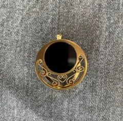 Item thumbnail for item 2f6bdfdb-ab78-4e58-8023-ee1619ee15cf