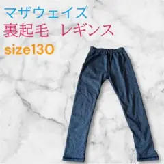 Item thumbnail for item 8425fffc-dc21-4151-8099-32a83515ac0e