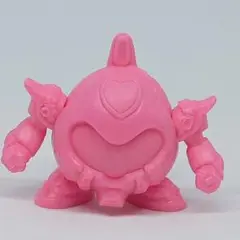 Item thumbnail for item 2047ee1f-63c0-4eeb-b88b-67c04719fd31