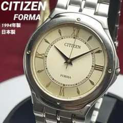 Item thumbnail for item 3456b0a7-1bd1-4fd3-8130-c686804f42bc