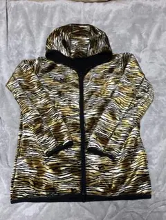 Item thumbnail for item f34a8264-a7fc-4b3e-81ac-87312e21a834