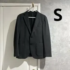 Item thumbnail for item 540c68a4-4c0e-4aa7-b2ae-5fb096f6ebfc