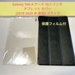Item thumbnail for item 2bbbc523-eacf-4e1e-83c6-0ef6f342b73c