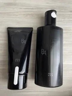 Item thumbnail for item 1427bcbc-5f14-46cd-b33e-57a764c12060