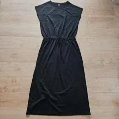 Item thumbnail for item 65b0fb52-6536-4f7a-8439-5674cdad4808