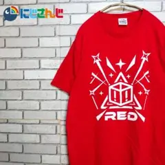 にじさんじ　NIJISANJI FES 2022 Tシャツ Lサイズ 美品！