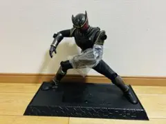 Item thumbnail for item 3842e3f3-23a2-48f8-83fa-a607c4e17724