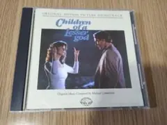 Item thumbnail for item 5c1c4875-7a27-4a01-b262-a8190dac8ff7