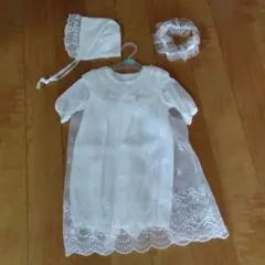 Item thumbnail for item 1e25ee53-5e47-4c72-b162-10a481c35e55