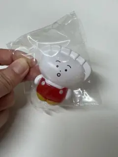 ぎょざぎょざお ガチャガチャ カプセルトイ