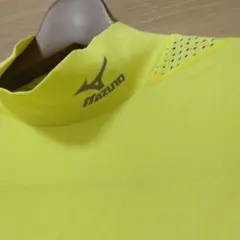 ミズノ　メンズ　アンダーウェア