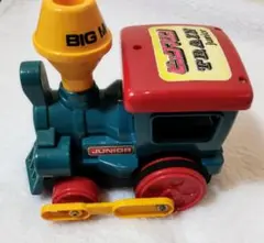 昭和レトロ 1970年代 ヨネザワ ビックマシン Ｎｏ．24 ロボット 歩行 昭和レトロ 1970年代 ヨネザワ ビックマシン No．24 ロボット 歩行