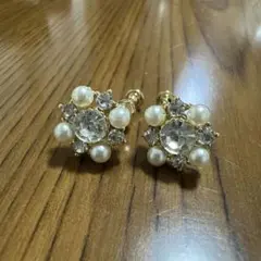 Item thumbnail for item 61099c15-2b58-4ab1-9d11-5e5bc8ccbfa1