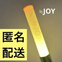 Item thumbnail for item 9ff3d8ba-e788-4895-aeea-5bbe24899d5d
