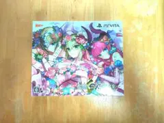Fate EXTELLA REGALIA BOX psvita フェイト