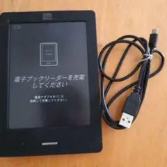 2025年最新】N905B KOBOの人気アイテム - メルカリ