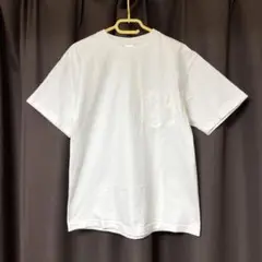 CAMBER マックスウェイトポケットTシャツ