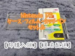 Item thumbnail for item 3eb0f696-b357-45fb-9f3a-cd8713a3cafd