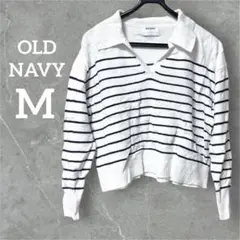 Item thumbnail for item 6097c13a-0bc1-463e-9614-71d2bd69bf3a