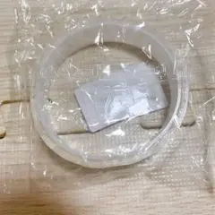 ✨️即購入可✨️ 透明両面テープ ナノテープ アクリルテープ 家具固定
