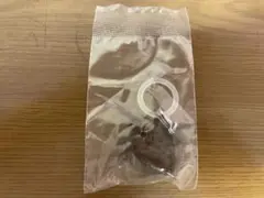 ドラゴンボール　めじるしアクセサリー2