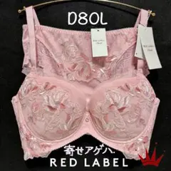 Item thumbnail for item 5c43b484-9bca-4aa7-8c1a-dd25b4d2860f