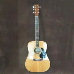 Stafford SF-250D (管理ヒワ) STAFFORD SF-250D-N Acoustic Guitar | eBay