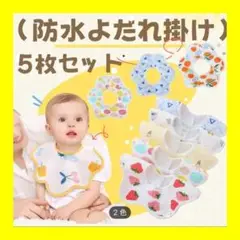 Item thumbnail for item e0c70fcf-9963-446a-b827-cc7b8ebfb7ef