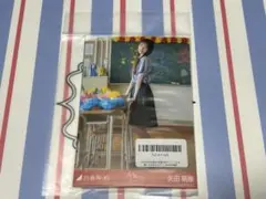 Item thumbnail for item e913286b-2379-48ac-940a-45c1bb2ad717