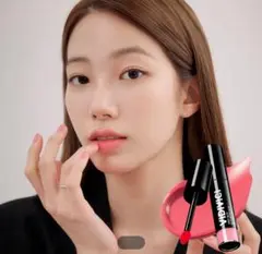 Item thumbnail for item 0d04c770-394c-4bc5-ab59-e4189e29edb3