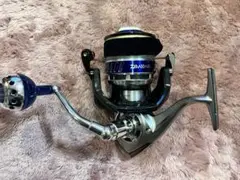 2025年最新】ソルティガ6500hの人気アイテム - メルカリ