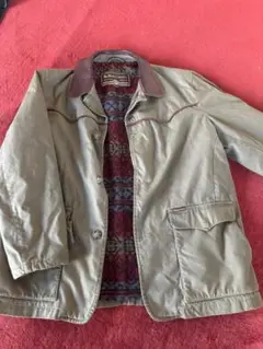 Item thumbnail for item 59a914c7-7962-4d8d-b544-6383c0b69faf