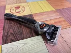 Item thumbnail for item f3397f1b-5f62-4809-be68-6fb64895bc93