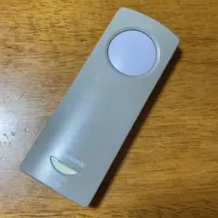 パナソニック　照明リモコン　HK9335 62