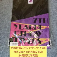 Item thumbnail for item 578b9875-9cbf-44f2-b5e7-3277e1e15620