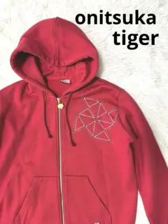 Item thumbnail for item 0a1f913b-13ae-4a4d-a350-3410867f077f