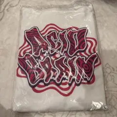 スウェット