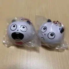 Item thumbnail for item b74eb708-e2a1-4a99-8bb6-b6236383b618