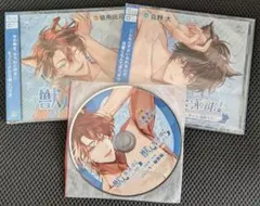 Item thumbnail for item f4caefa4-e61f-4918-bffb-b11c5ae24824